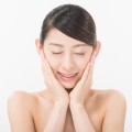 JJ、VERYなど、数々の雑誌に掲載! 美容のプロ愛用のスキンケア JJ、VERYなど、数々の雑誌に掲載! 美容のプロ愛用のスキンケア