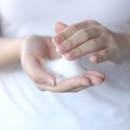 体を手洗いする効果ってスゴイ!美肌になるための身体の洗い方 体を手洗いする効果ってスゴイ!美肌になるための身体の洗い方