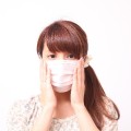 最近流行り?伊達マスクできれいになれるマスク美容とは? 最近流行り?伊達マスクできれいになれるマスク美容とは?
