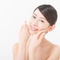 お肌を綺麗にしてくれる美肌菌!美肌菌を育てるにはどうすれば良い!? お肌を綺麗にしてくれる美肌菌!美肌菌を育てるにはどうすれば良い!?