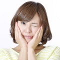 表情筋を鍛えるだけでこんなに効果が!表情筋トレーニングの効果について 表情筋を鍛えるだけでこんなに効果が!表情筋トレーニングの効果について