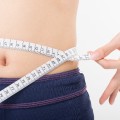 自宅で簡単にできる!ゴムボールエクササイズの方法 自宅で簡単にできる!ゴムボールエクササイズの方法