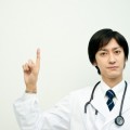一人の人間で男性でも女性でもある両性具有とは?謎の多い人間の性について 一人の人間で男性でも女性でもある両性具有とは?謎の多い人間の性について