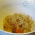 切干大根ダイエットの方法をご存知ですか?侮れないその秘密に迫ります! 切干大根ダイエットの方法をご存知ですか?侮れないその秘密に迫ります!