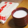 美味しく食べて健康的に痩せる!酒粕ダイエットの方法とコツ 美味しく食べて健康的に痩せる!酒粕ダイエットの方法とコツ