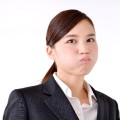 写真うつりが良くなる!表情筋トレーニングとは? 写真うつりが良くなる!表情筋トレーニングとは?