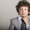 アダルトチルドレンとは何!?その特徴と克服方法 アダルトチルドレンとは何!?その特徴と克服方法