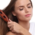 30代、40代女性必見! マイナス10歳若返る髪の衰え簡単ケア 30代、40代女性必見! マイナス10歳若返る髪の衰え簡単ケア