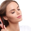 髪のエイジングケアに!ホホバオイルでヘアケアはじめませんか 髪のエイジングケアに!ホホバオイルでヘアケアはじめませんか