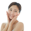 トレンドに敏感な女子注目!驚くべきエミューオイルの美容効果とは?? トレンドに敏感な女子注目!驚くべきエミューオイルの美容効果とは??