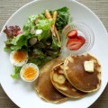 食べ過ぎを防げる!?ワンプレートダイエットのやり方 食べ過ぎを防げる!?ワンプレートダイエットのやり方