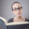 記憶力アップの方法として知っておきたいポイント7つ 記憶力アップの方法として知っておきたいポイント7つ