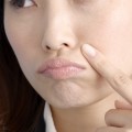 イチゴ鼻はもう卒業! 小鼻の黒ずみを解決するオススメのアイテム イチゴ鼻はもう卒業! 小鼻の黒ずみを解決するオススメのアイテム