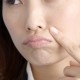 イチゴ鼻はもう卒業! 小鼻の黒ずみを解決するオススメのアイテム