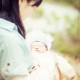 それってホント?生まれる前から差がつく!?お腹の赤ちゃんにもママにも重要な栄養素があるって知ってた?