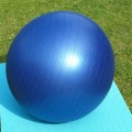 今、バランスボールダイエットが熱い!バランスボールの驚きの効果とは!? 今、バランスボールダイエットが熱い!バランスボールの驚きの効果とは!?