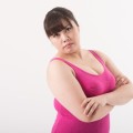 食べただけで肥満やリバウンドに直結!4大・ダイエット中避けたい食べ物 食べただけで肥満やリバウンドに直結!4大・ダイエット中避けたい食べ物