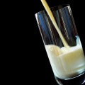つるつる!豆乳洗顔の方法 豆乳洗顔でもちもちの肌に♪ つるつる!豆乳洗顔の方法 豆乳洗顔でもちもちの肌に♪