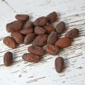 チョコレートを食べてもいいの?!嬉しい驚き☆高カカオで美肌になれる! チョコレートを食べてもいいの?!嬉しい驚き☆高カカオで美肌になれる!