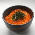 いくらの美容効果と美味しく安全ないくらの選び方 いくらの美容効果と美味しく安全ないくらの選び方