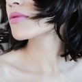 30歳を過ぎても若く見える女性のすごすぎるスキンケアの秘密♡ 30歳を過ぎても若く見える女性のすごすぎるスキンケアの秘密♡