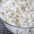 ポップコーンでダイエット! 低カロリーなポップコーンはダイエットの味方 ポップコーンでダイエット! 低カロリーなポップコーンはダイエットの味方