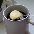仕事の効率もアップする?バターコーヒーダイエットの方法。 仕事の効率もアップする?バターコーヒーダイエットの方法。