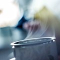 イボ取り、アトピー、美白、ダイエットまで!ハトムギ茶の美容効果は万能? イボ取り、アトピー、美白、ダイエットまで!ハトムギ茶の美容効果は万能?