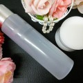 お手軽!簡単!電子レンジで温めるだけの温め化粧水とは? お手軽!簡単!電子レンジで温めるだけの温め化粧水とは?