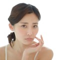 Uゾーンとはフェイスラインの大人ニキビ 大人ニキビの治し方 Uゾーンとはフェイスラインの大人ニキビ 大人ニキビの治し方