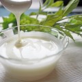 ヨーグルトで断食?【ヨーグルト断食】短期間で高い効果が期待できる?! ヨーグルトで断食?【ヨーグルト断食】短期間で高い効果が期待できる?!