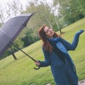 恐怖!心当たりがないのに急に体重が増えている梅雨太りとは 恐怖!心当たりがないのに急に体重が増えている梅雨太りとは