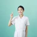 過信は禁物!シャングリラダイエットの方法と注意点。 過信は禁物!シャングリラダイエットの方法と注意点。