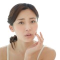 20歳過ぎても出来てしまう!Uゾーンのにきびはどうしたらいいの? 20歳過ぎても出来てしまう!Uゾーンのにきびはどうしたらいいの?