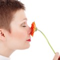 Tゾーンの皮脂は悪者にされがちだけど、肌を守る効果があります! Tゾーンの皮脂は悪者にされがちだけど、肌を守る効果があります!