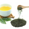 シミが消えるって本当?緑茶パックの効果とは シミが消えるって本当?緑茶パックの効果とは