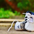 ぶっちゃけ食事制限なしで運動することにダイエット効果があるの!? ぶっちゃけ食事制限なしで運動することにダイエット効果があるの!?