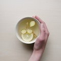 簡単にできる! ホットレモンウォーターダイエット 【効果・やり方】 簡単にできる! ホットレモンウォーターダイエット 【効果・やり方】