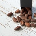 神の食べ物!?カカオニブとは? 抗酸化作用がすごいの? 神の食べ物!?カカオニブとは? 抗酸化作用がすごいの?