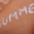 夏の乾燥肌対策5つのポイント!夏の乾燥肌ケアを怠るとシワの原因に! 夏の乾燥肌対策5つのポイント!夏の乾燥肌ケアを怠るとシワの原因に!