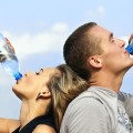 水ダイエットの期間は、どれぐらい?綺麗に痩せられるって本当なの? 水ダイエットの期間は、どれぐらい?綺麗に痩せられるって本当なの?