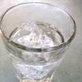 水ダイエットで本当に痩せられる?水ダイエットとむくみの関係について 水ダイエットで本当に痩せられる?水ダイエットとむくみの関係について