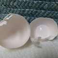 毛穴の汚れや乾燥には卵白パック&洗顔が効く! 毛穴の汚れや乾燥には卵白パック&洗顔が効く!