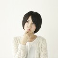 献血をしに行ったら断られたことはありますか?献血できない理由とは? 献血をしに行ったら断られたことはありますか?献血できない理由とは?