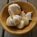 健康や美容によい食材ですが臭いが気になる!にんにくの臭いを消す方法は? 健康や美容によい食材ですが臭いが気になる!にんにくの臭いを消す方法は?