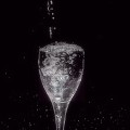 炭酸水洗顔の方法 炭酸水洗顔で爽快!リフレッシュ洗顔しよう 炭酸水洗顔の方法 炭酸水洗顔で爽快!リフレッシュ洗顔しよう