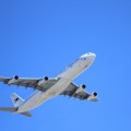 砂漠以上の乾燥環境!飛行機の乾燥対策で肌の乾燥を防ごう! 砂漠以上の乾燥環境!飛行機の乾燥対策で肌の乾燥を防ごう!