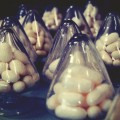 正しく使えば天然ピーリング効果抜群!まゆ玉洗顔の方法 正しく使えば天然ピーリング効果抜群!まゆ玉洗顔の方法