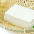 ストレスなし!簡単!口コミでも人気の豆腐ダイエット方法 ストレスなし!簡単!口コミでも人気の豆腐ダイエット方法