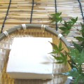 食欲の秋でも粉豆腐のレシピでしっかりダイエットしちゃいましょ♪ 食欲の秋でも粉豆腐のレシピでしっかりダイエットしちゃいましょ♪